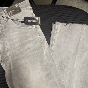 COPY - Express jeans
